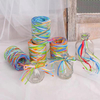 Paper Raffia Paper Rope