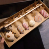 Funny Cat Toy