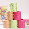 Paper Raffia Paper Rope