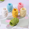 Lafite paper rope