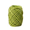 Lafite paper rope