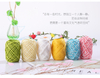 Lafite paper rope