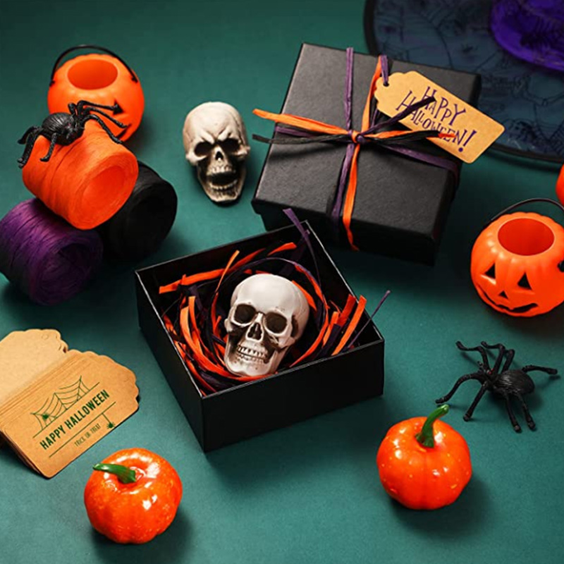 Paper Raffia Paper Rope